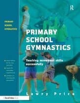 Practical Primary Gymnastics