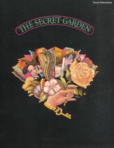 Secret Garden