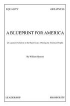 A Blueprint for America
