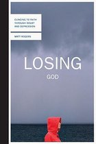 Losing God