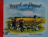 Hoppel und Poppel
