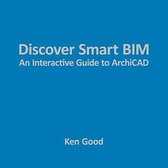 Discover Smart BIM