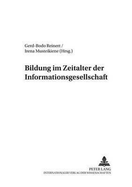 New Approaches in Educational and Social Sciences / Neue Den ... - cover