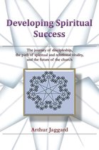 Developing Spiritual Success