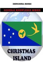 Christmas Island