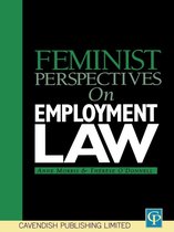 Feminist Perspectives - Feminist Perspectives on Employment Law