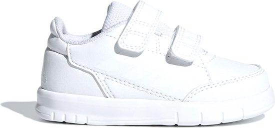 adidas schoenen maat 25 adidas schoenen maat 25