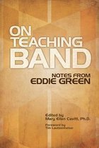 On Teaching Band
