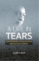 A Life in Tears