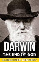 Darwin