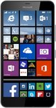 Microsoft Lumia 640 XL - Wit