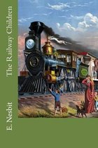 The Railway Children