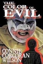 The Color of Evil