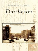 Postcard History - Dorchester