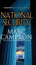 National Security