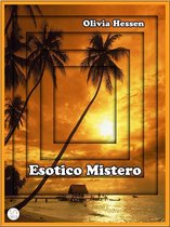 Esotico mistero