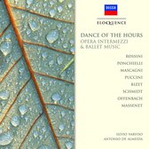 Dance Of The Hours-Opera
