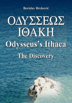 Odysseus's Ithaca