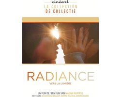 Radiance (Vers La Lumiere) Collecti