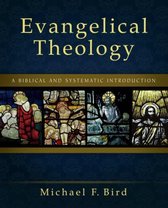 Evangelical Theology