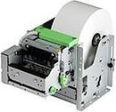 Star Micronics labelprinters TUP500 TUP542-24