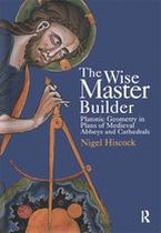 Routledge Revivals - The Wise Master Builder