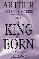 A King Is Born