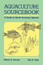 Aquaculture Sourcebook