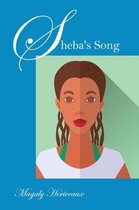 Sheba's Song