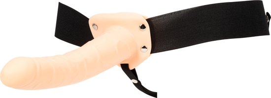 Harnais En Cuir Multicolore Fetish Fantasy Series - Neuf Avec EAN