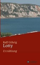 Lotty