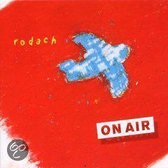 Rodach: On Air