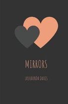 Mirrors