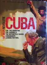 Cuba - 50 jaar revolutie