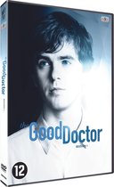 The Good Doctor - Seizoen 1