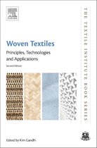 Woven Textiles