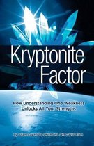 Kryptonite Factor