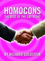 Homocons