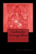 Gadzooks Armageddon