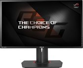 ASUS PG248Q - Full HD TN Gaming monitor (180 Hz)