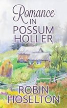 Romance in Possum Holler