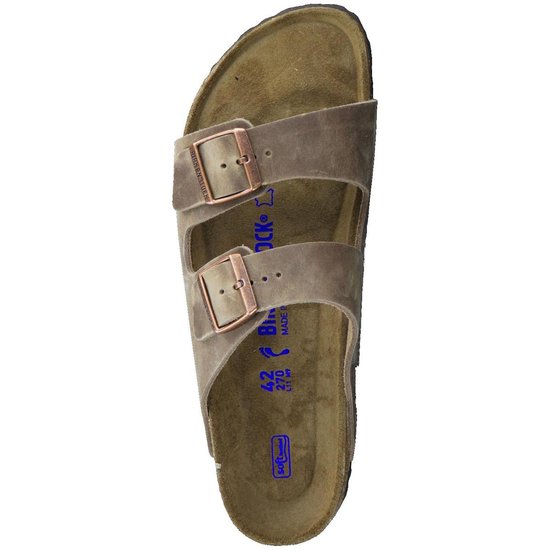 ببساطة وزن خفيف فارغة birkenstocks maat 44 - livetodothis.com