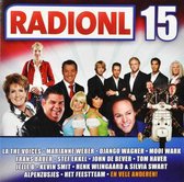 Radio Nl Volume 15