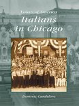 Voices of America - Italians in Chicago