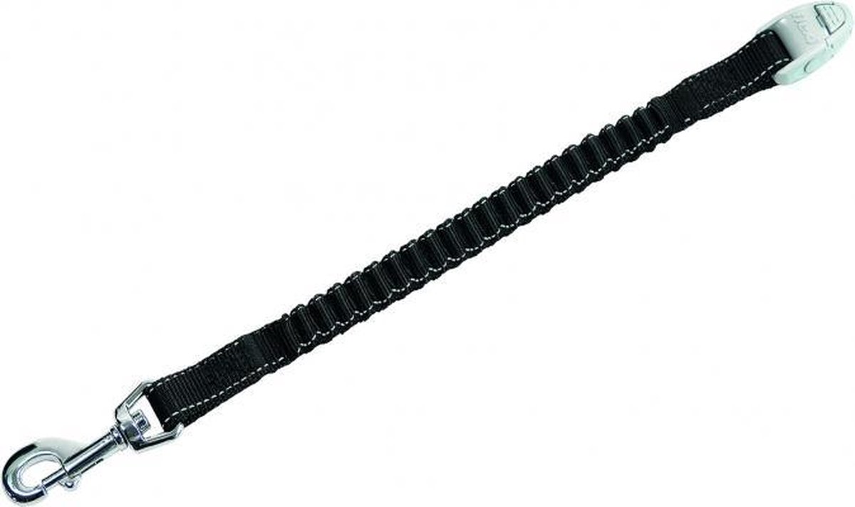 Flexi Vario Soft stop Belt. Maat L.