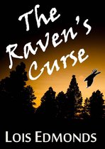 The Raven's Curse