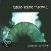 Future Sound Theory 2 -10Tr-