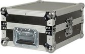 DAP Audio 10 inch Mixer flightcase
