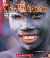 The Philippines (Enchantment of the World)