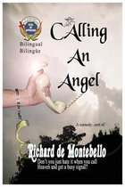 Calling an Angel Bilingual